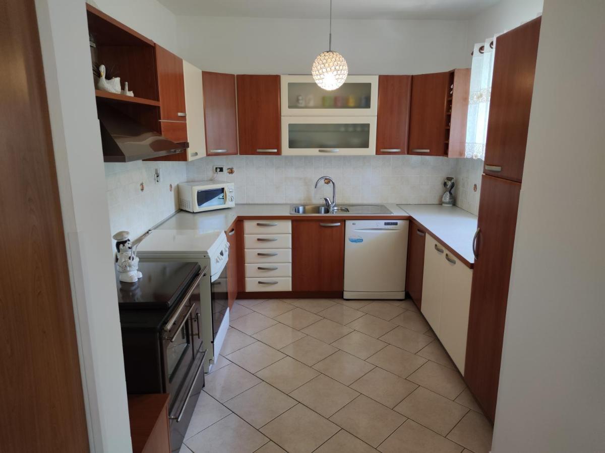 קופר Apartment Wine & Olive Oil Mofardin מראה חיצוני תמונה
