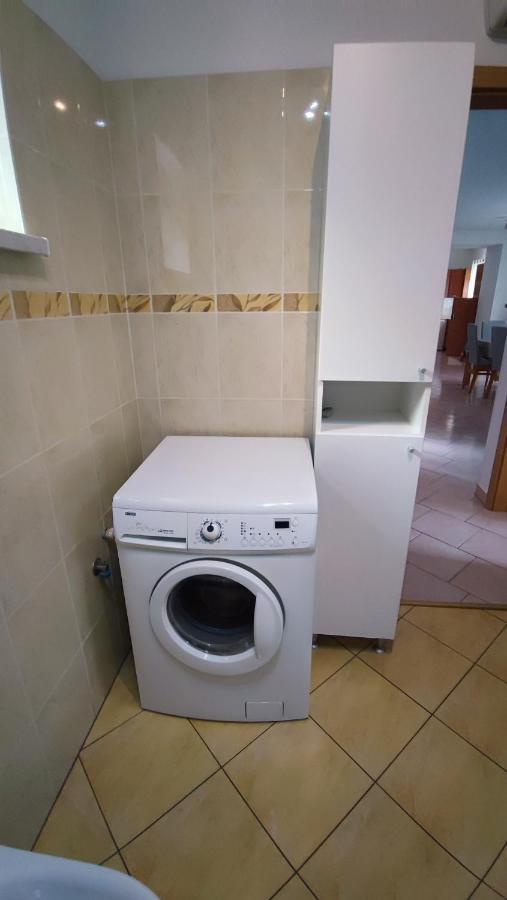 קופר Apartment Wine & Olive Oil Mofardin מראה חיצוני תמונה